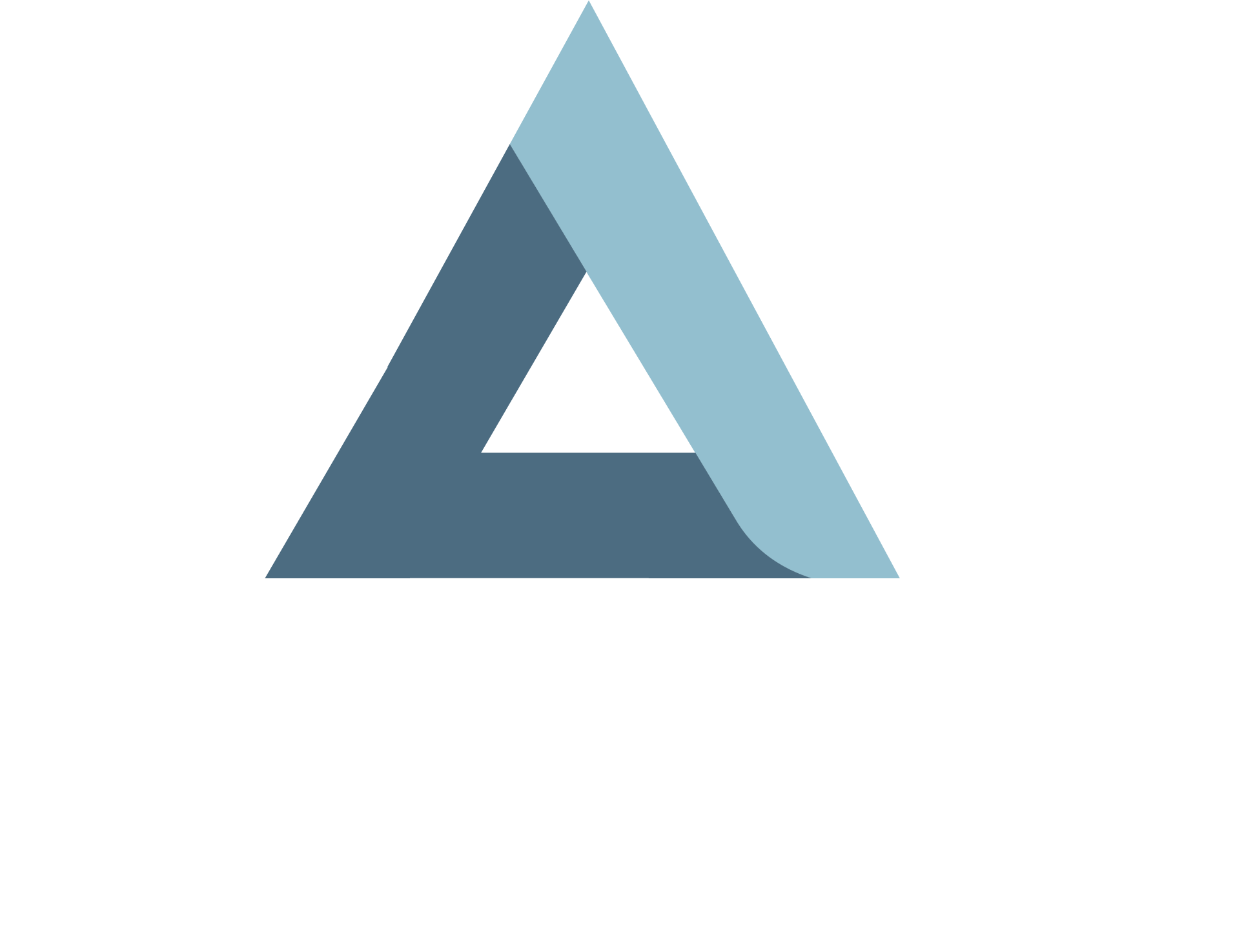 linguamerica™